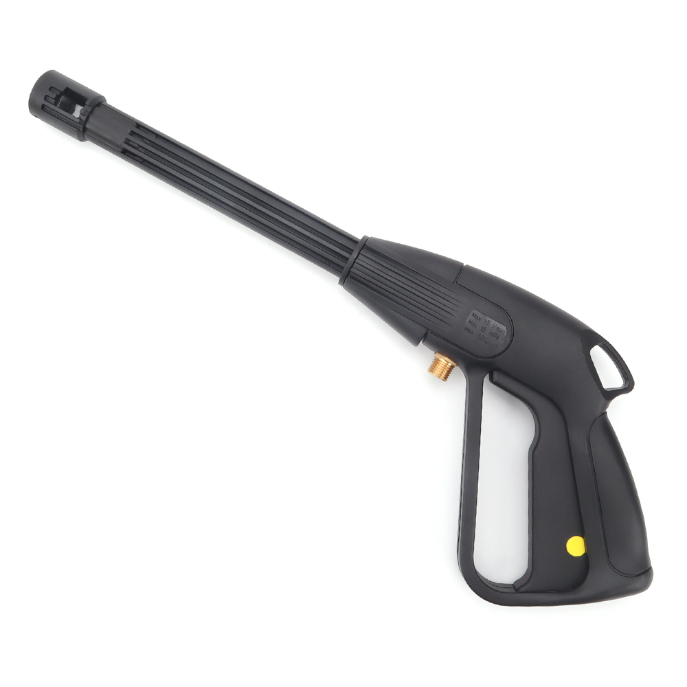 Pistolet de lavage de voiture  - Car Shampoo Ph avis et prix