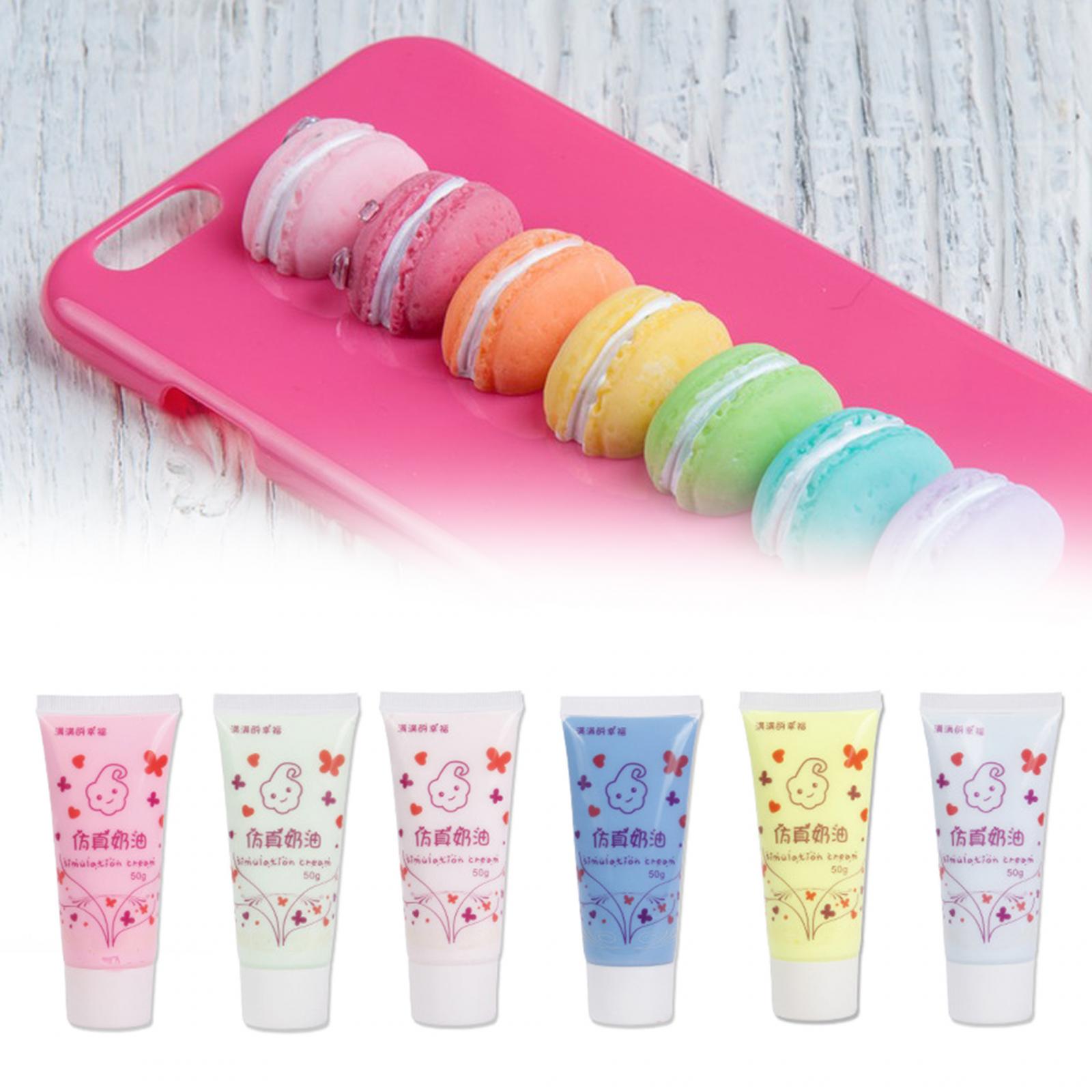 6x Simulation fouetté crème co - Clay Bar Lubricant avis et prix