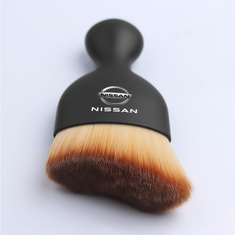 Brosse douce pour lavage de vo - Detailing Brush Set avis et prix